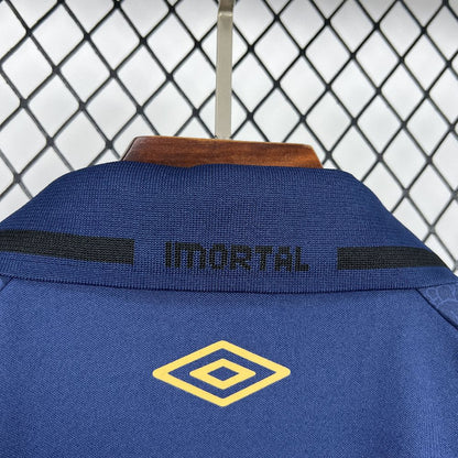 Men's Grêmio 2025/26 Third Jersey