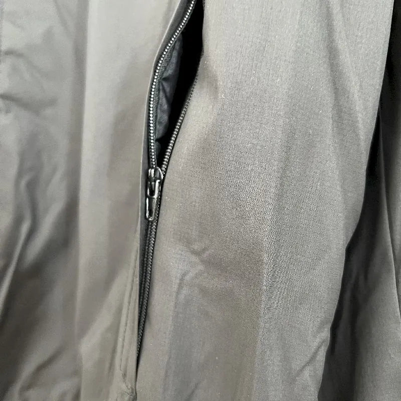 Colo Colo 2023-24 windbreaker