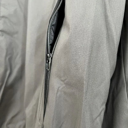 Colo Colo 2023-24 windbreaker