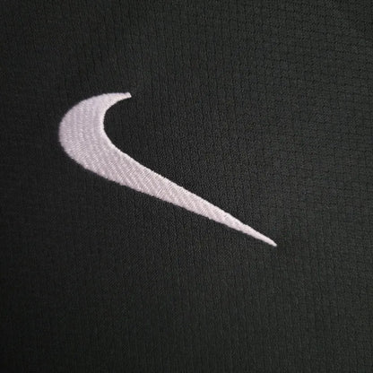 Liverpool 2024/25 Away Jersey