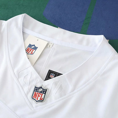 Camisa NFL Chicago Bears Calaeb Williams 18