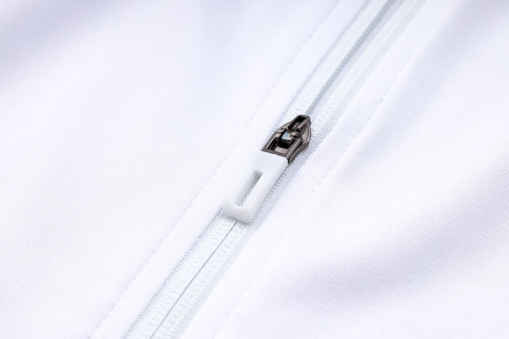 Real Madrid 2023/24 Training Adult Jacket+Pant 815
