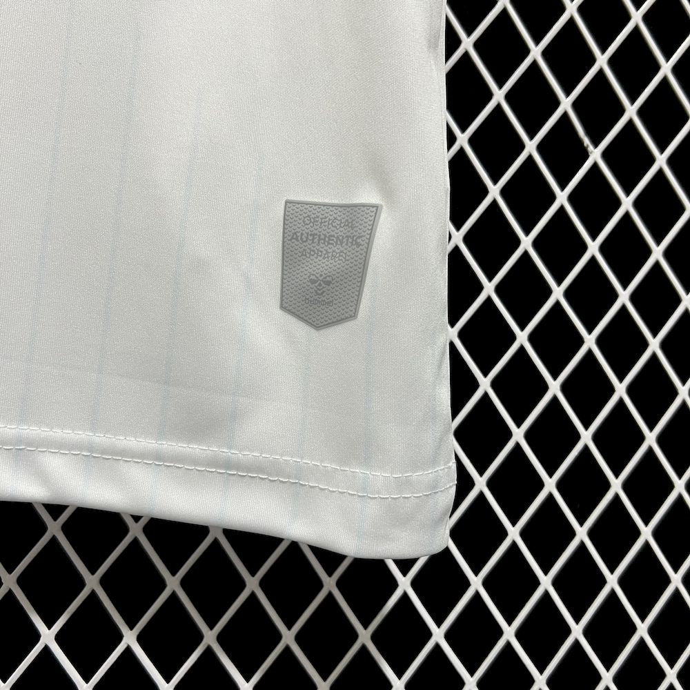 Tenerife 2023/24 Home Jersey