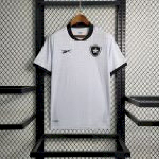 Men's Botafogo 2023/24 Away Jersey