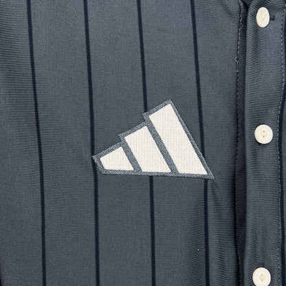 Bayern Munich 2025/26 Us Pack Jersey