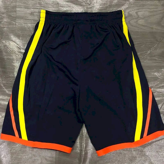 CALÇÕES NBA Golden State Warriors