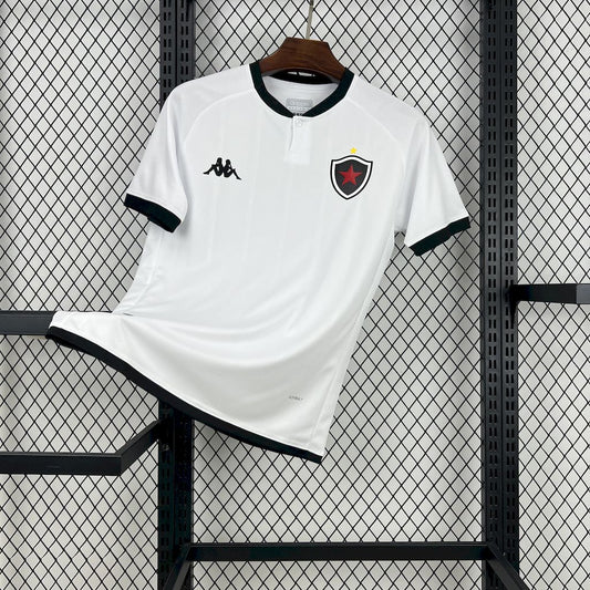 Botafogo 2025/26 Home Jersey 2