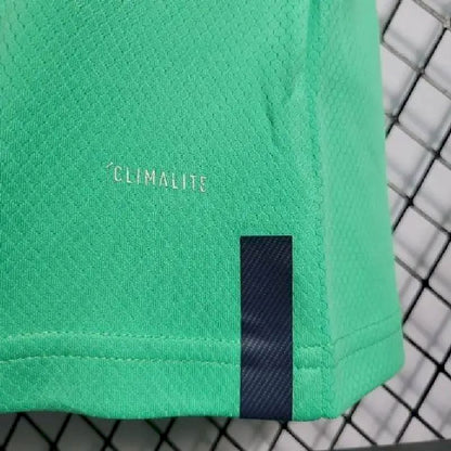 Camisa Retro Terceiro Real Madrid 2019/20