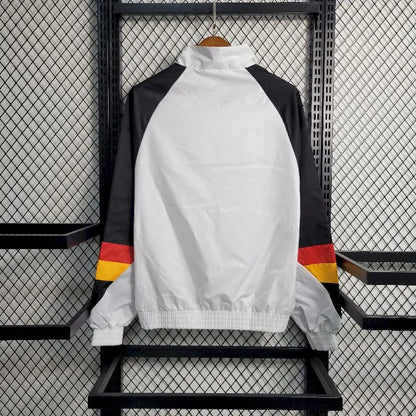 Manchester United 2023-24 Windbreaker