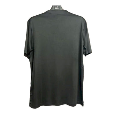 Men's Japan 2024/25 Pokemon Journeys Black Jersey