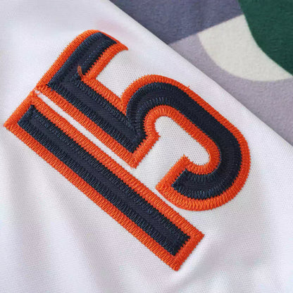 Camisa NFL Chicago Bears Rome Odunze 15