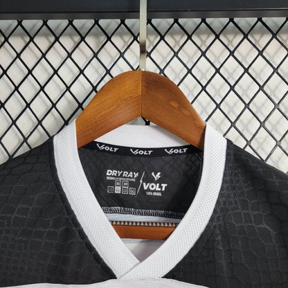 Men's Santa Cruz 2023/24 Home Jersey