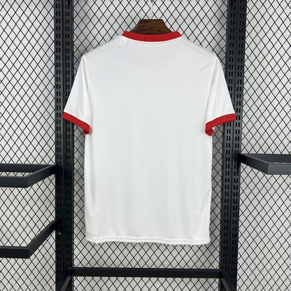 Benfica 2025/26 Anniversary Edition Jersey