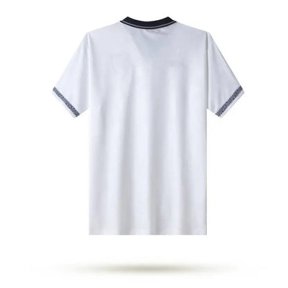 Camisa retrô da Inglaterra 1990/1992