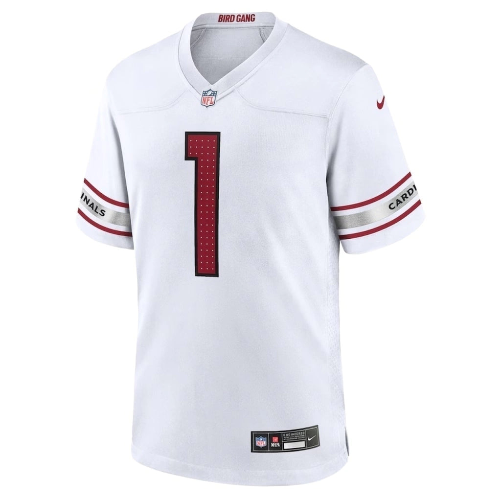 Camisa NFL Arizona Cardinals Kyler Murray 1