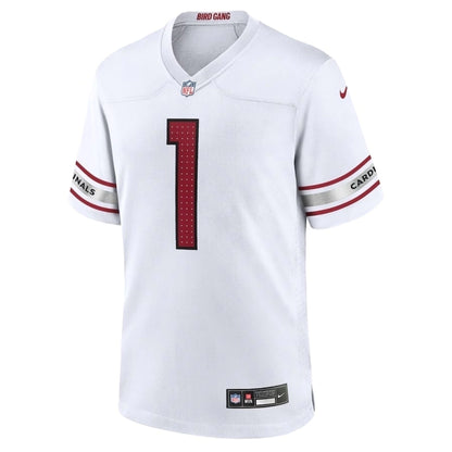 Camisa NFL Arizona Cardinals Kyler Murray 1