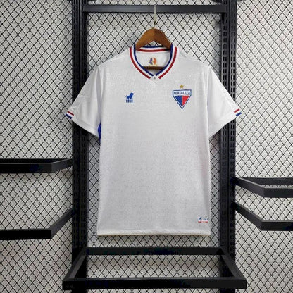 Men's Fortaleza 2024/25 Away Jersey