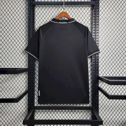 Camisa reserva do Botafogo 2021/22