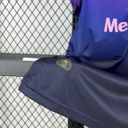 ACF Fiorentina 2025/26 Special Edition Jersey