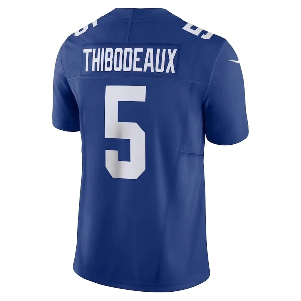 Camisa NFL New York Giants Kayvon Thibodeaux 5