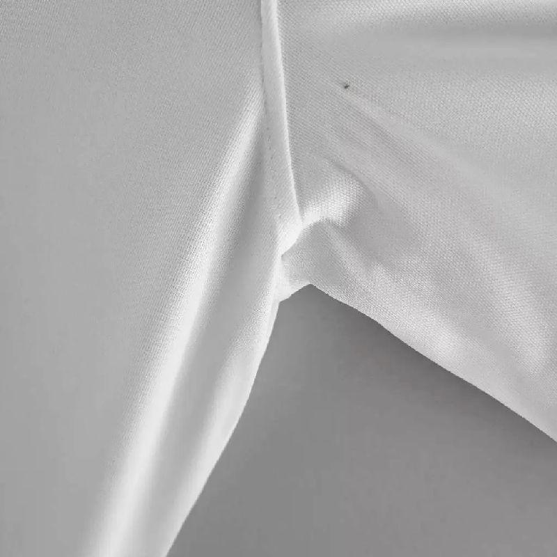 Paris Saint-Germain 2022/23 Third Jersey