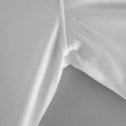 Paris Saint-Germain 2022/23 Third Jersey