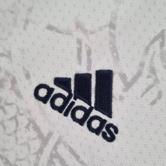 Camisola Dragão Real Madrid 2022/23