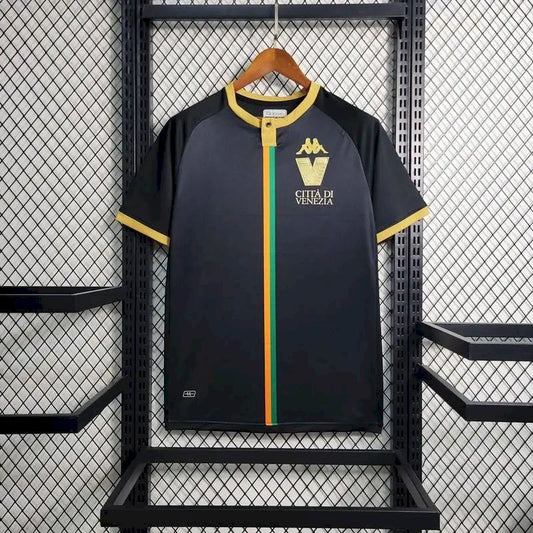 Venezia Fc 2023/24 Home Jersey