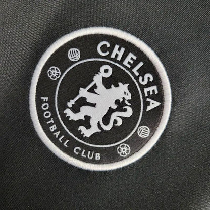 Men's Chelsea 2022/23 Concept Edition Jersey