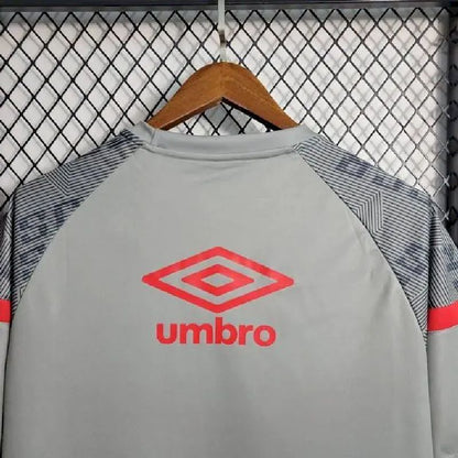 Camisa Pré-Jogo do Sport Recife 2023/24