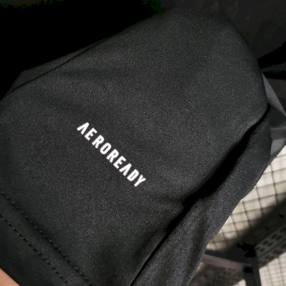 Men's Internacional 2023/24 Goalkeeper Jersey