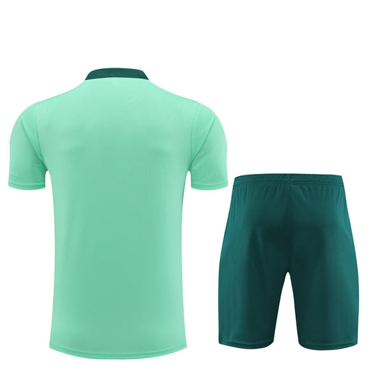 Tottenham Hotspur 2024/25 Training Adult Jersey+Short 14001
