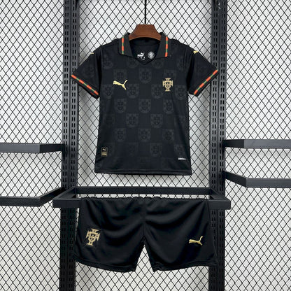 Kids Portugal 2026 Special Kit