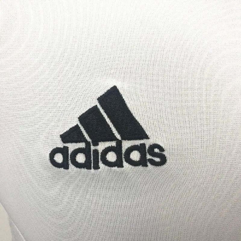 Camisa retrô da Alemanha 2004/2005