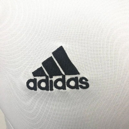Camisa retrô da Alemanha 2004/2005