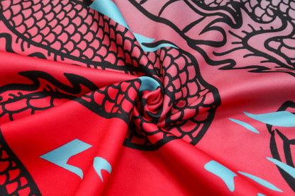 Suéter e calça adulto com zíper médio Real Madrid 2023/24 902