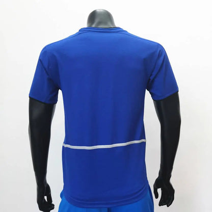 Camisa retrô do Manchester United Thirds 2002/03