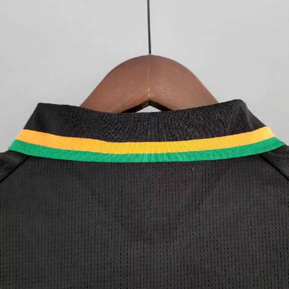 Venezia FC 2022/23 Home Long Sleeve Jersey