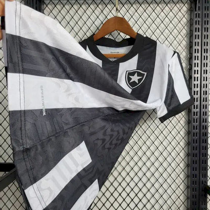 Camisa Home Feminina Botafogo 2023/24