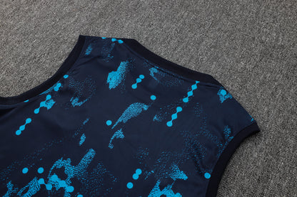 Chelsea 2024/25 Regata Adulto + Short 815
