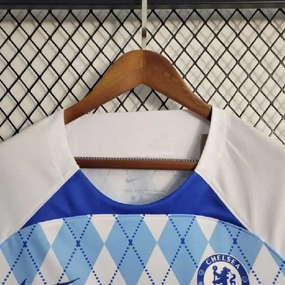 Camisa Chelsea Edição Especial 2023/24
