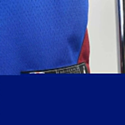 Men’s Jamal Murray Blue Team Jersey – Statement Edition
