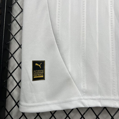 AC Milan 2024/25 Away Jersey