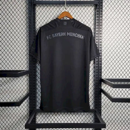 Bayern Munich 2023/24 Special Edition Jersey 2