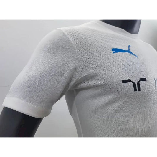 Olympique de Marseille 2022/23 Pre Match Jersey Player Version