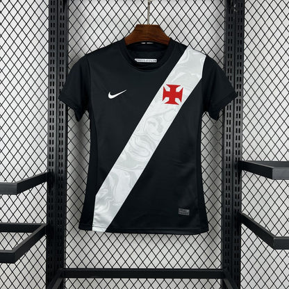 Women's Vasco da Gama 2026/27 Home Jersey