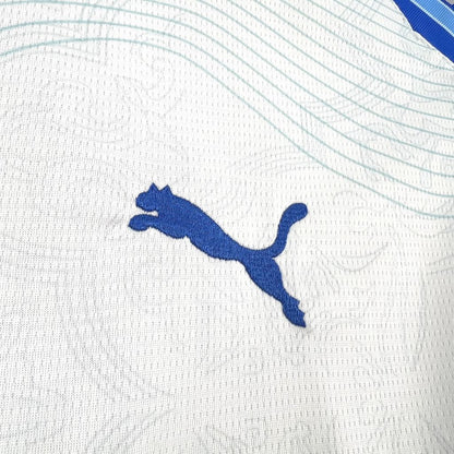 Men's Portugal 2026 Special Jersey