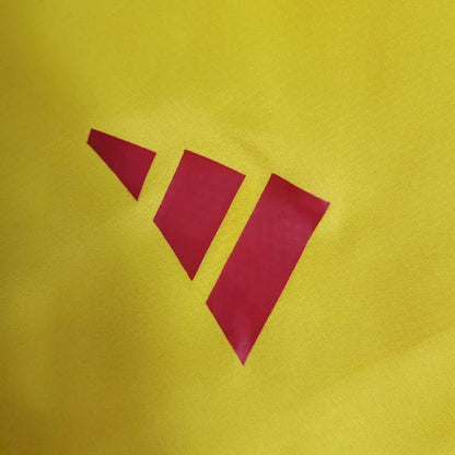 Blusão Flamengo 2023-24