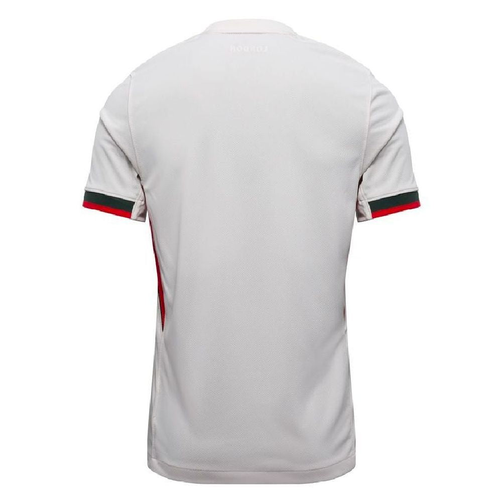 Kids Chelsea 2025/26 Away Kit