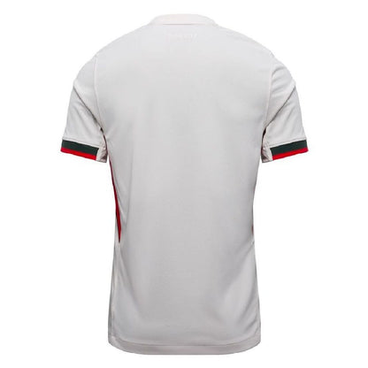 Kids Chelsea 2025/26 Away Kit